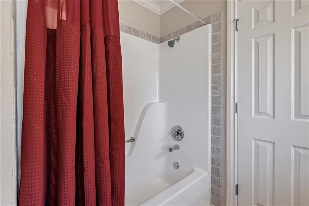 1322 Mockingbird Lane