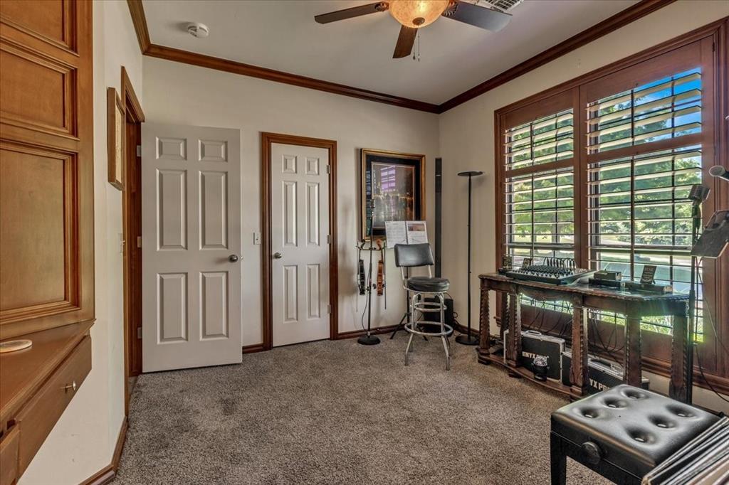 1322 Mockingbird Lane