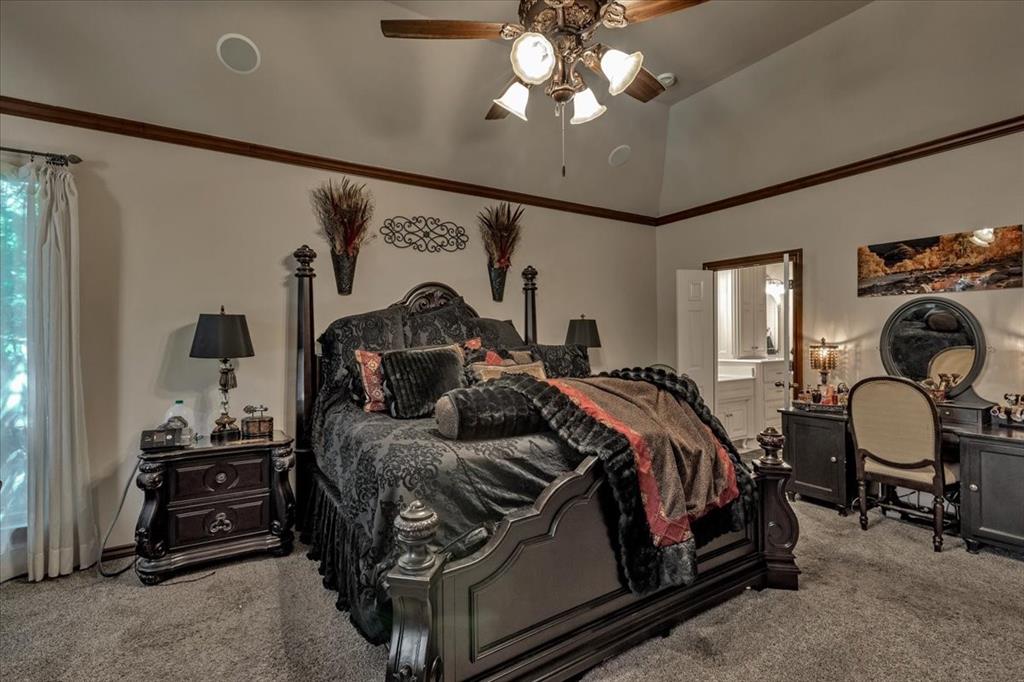 1322 Mockingbird Lane