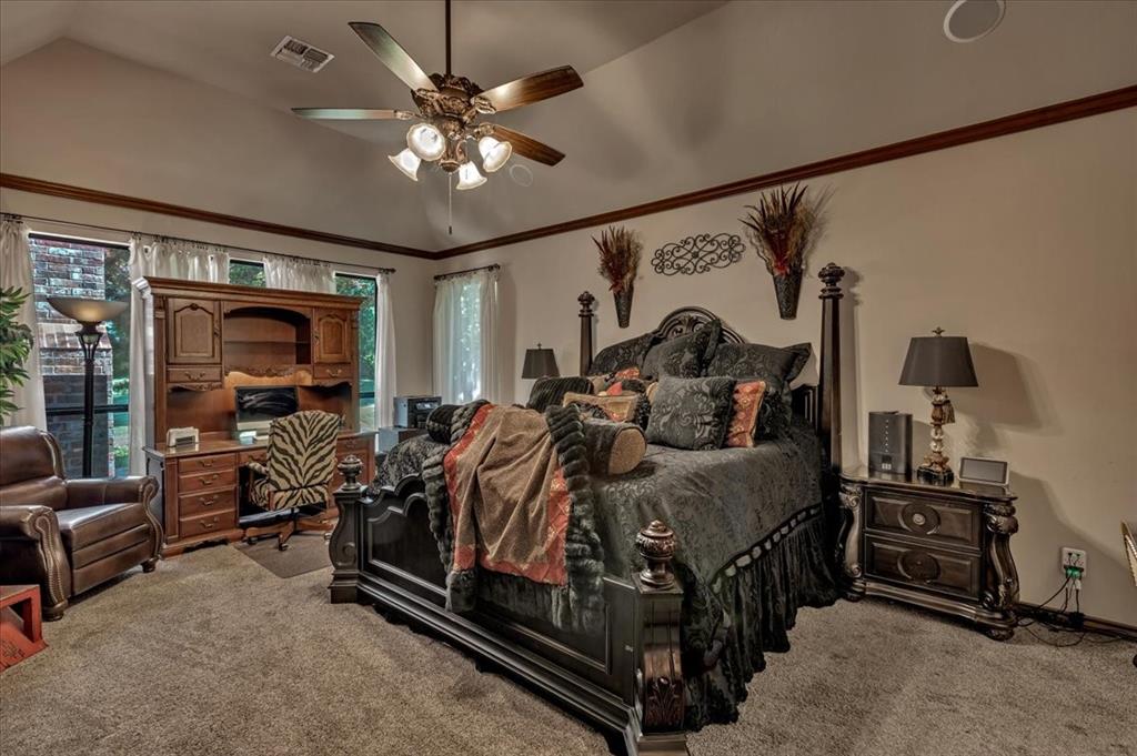 1322 Mockingbird Lane