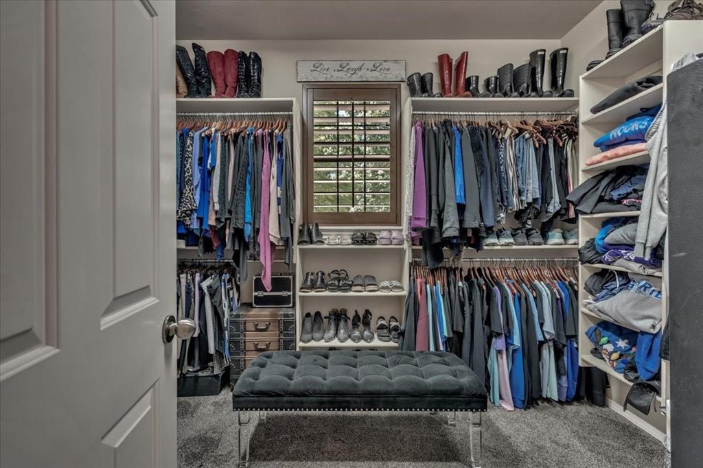 1322 Mockingbird Lane