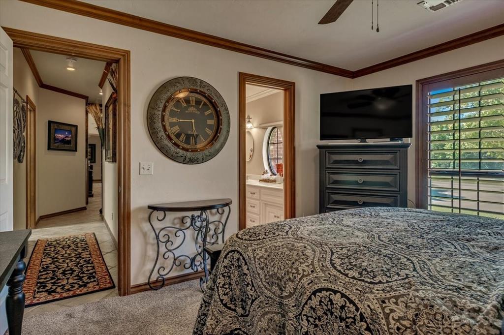 1322 Mockingbird Lane