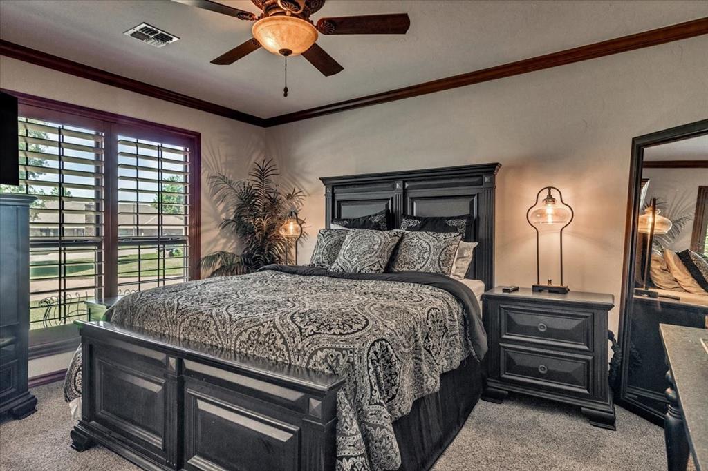 1322 Mockingbird Lane