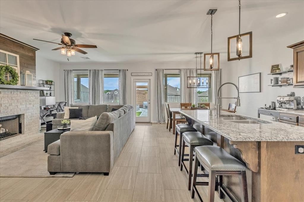 7224 NW 146th Street