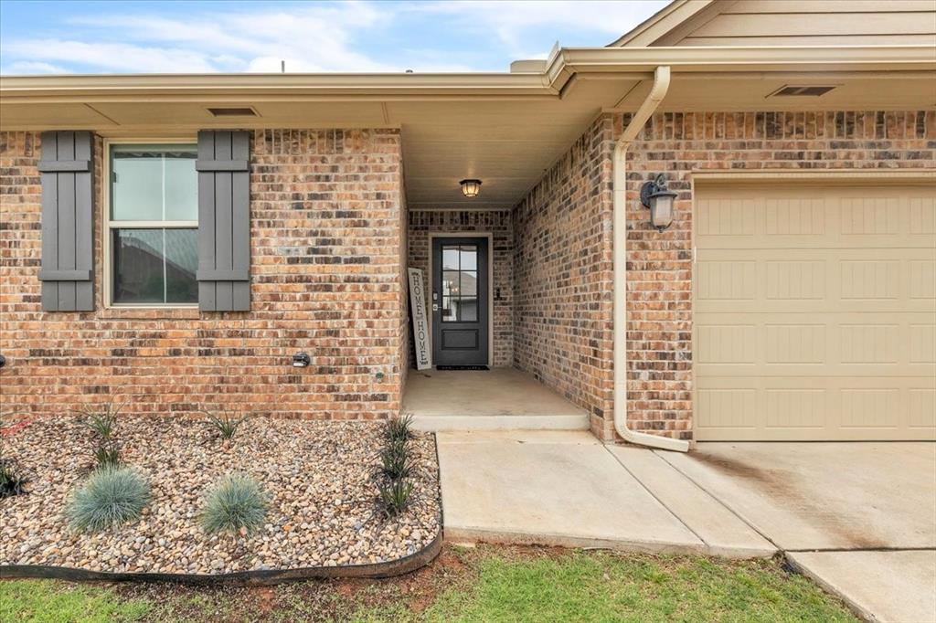 7224 NW 146th Street