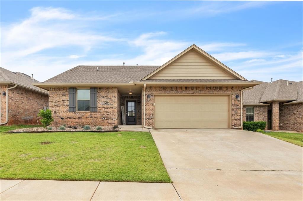 7224 NW 146th Street