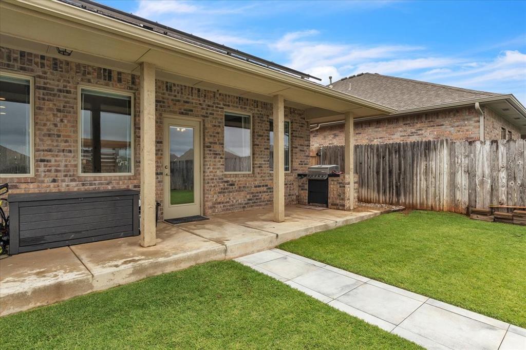 7224 NW 146th Street