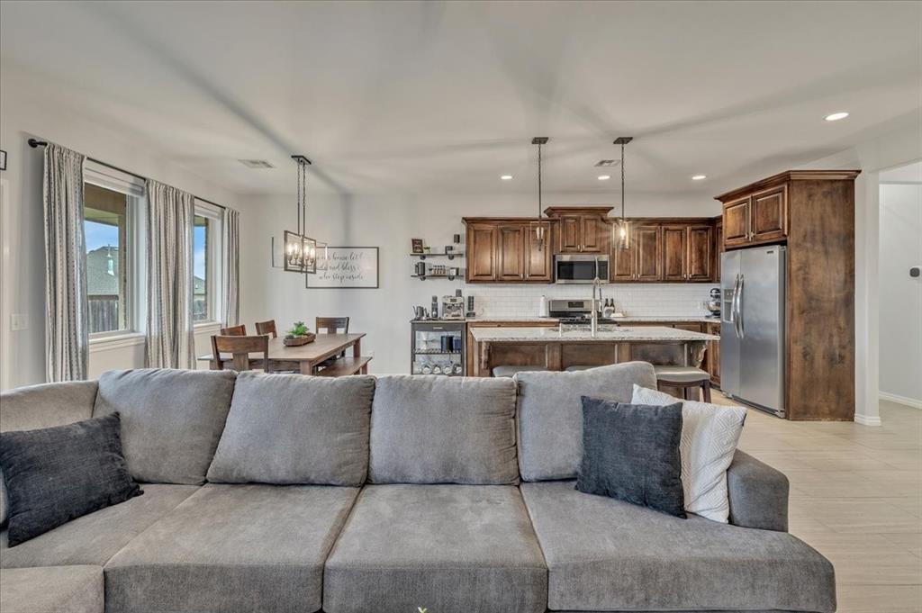 7224 NW 146th Street