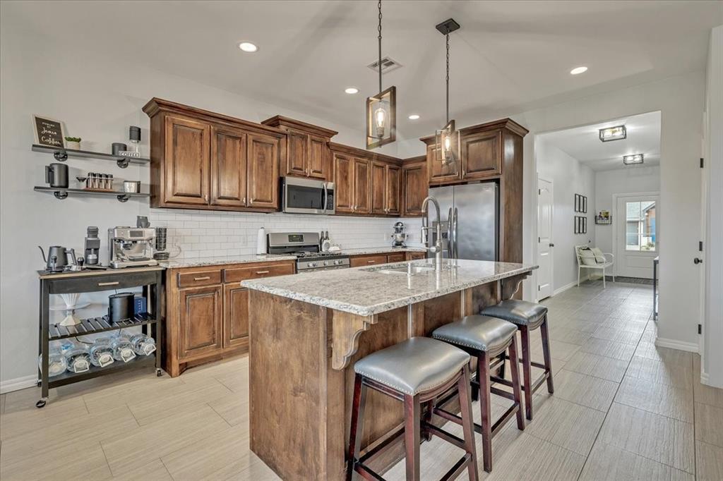 7224 NW 146th Street