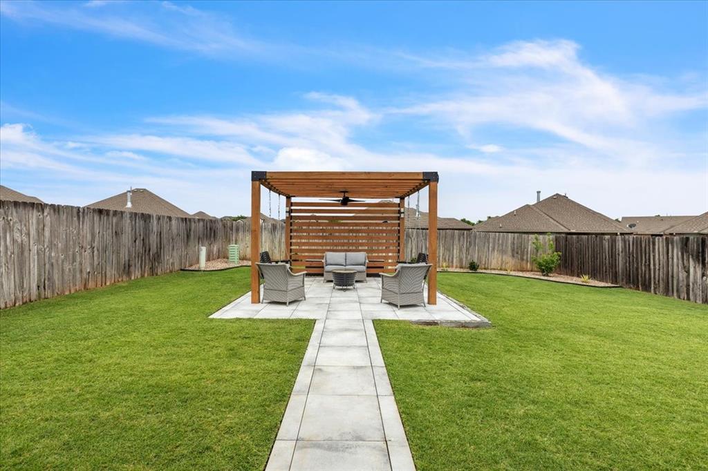 7224 NW 146th Street