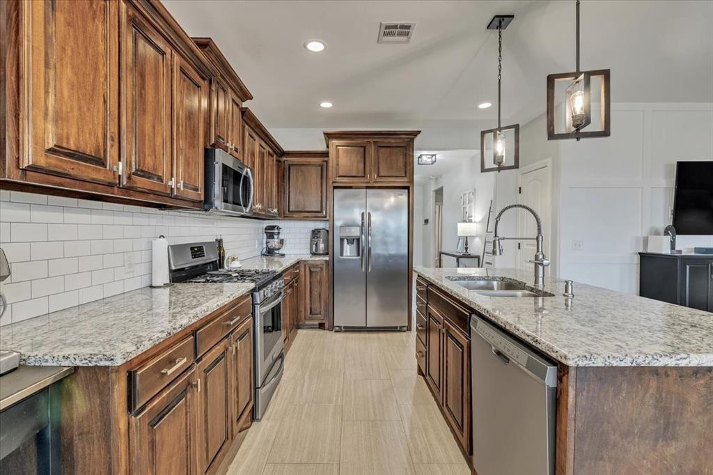 7224 NW 146th Street