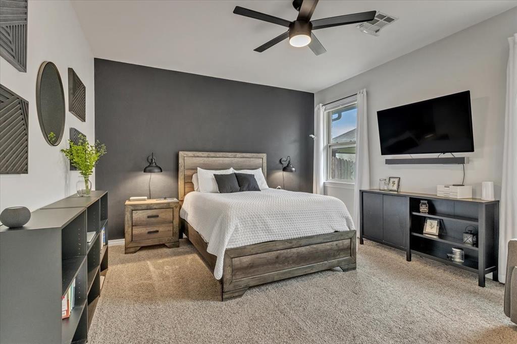 7224 NW 146th Street