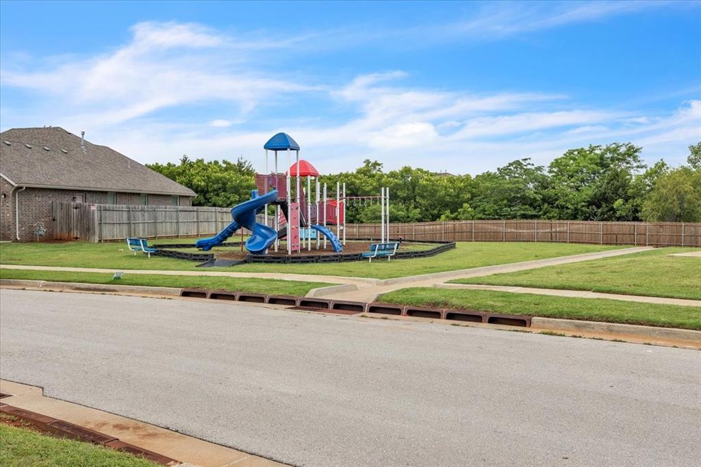 7224 NW 146th Street