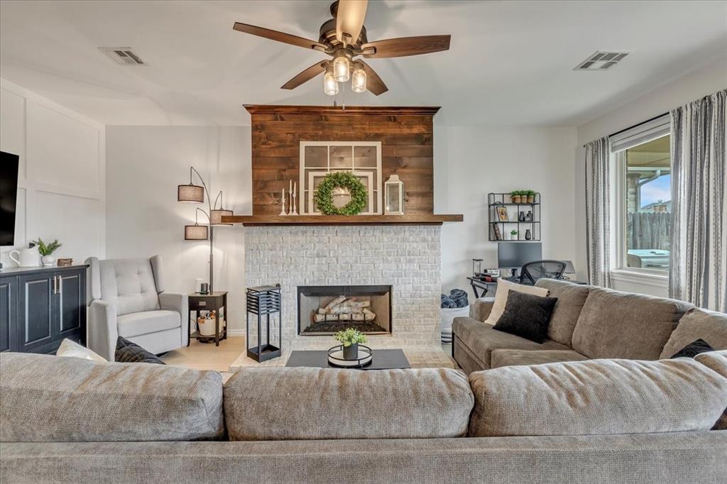 7224 NW 146th Street