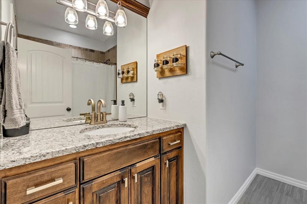 7224 NW 146th Street