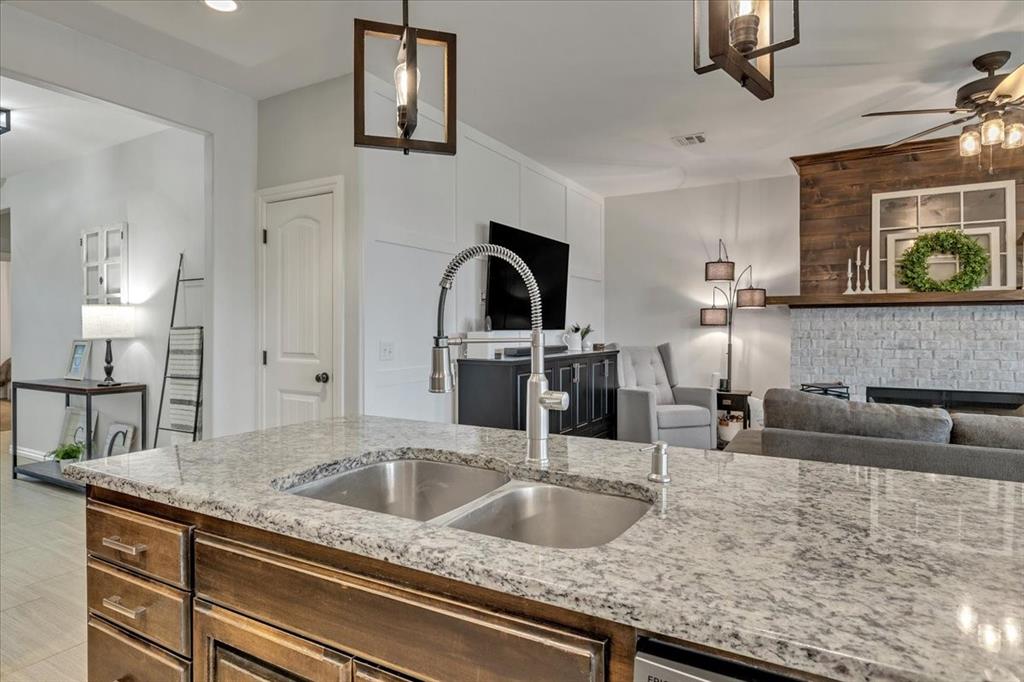 7224 NW 146th Street