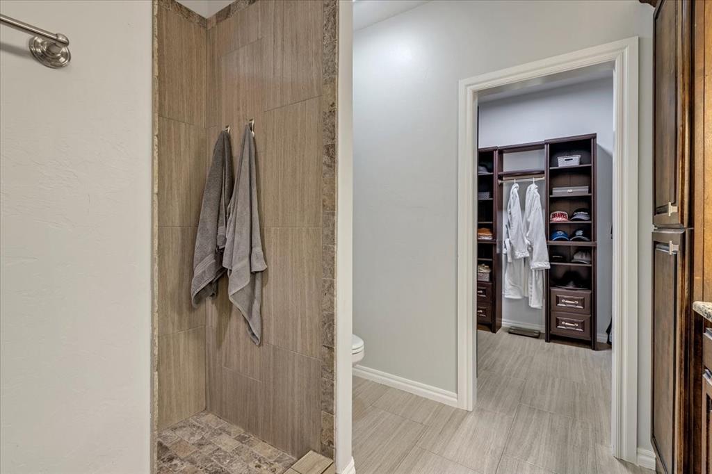 7224 NW 146th Street