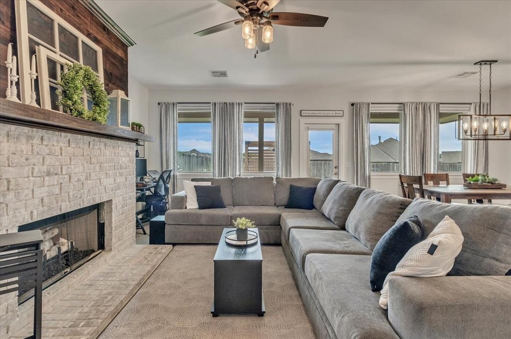 7224 NW 146th Street