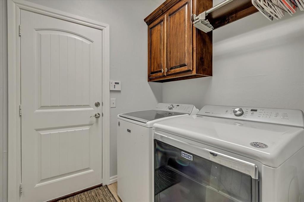 7224 NW 146th Street