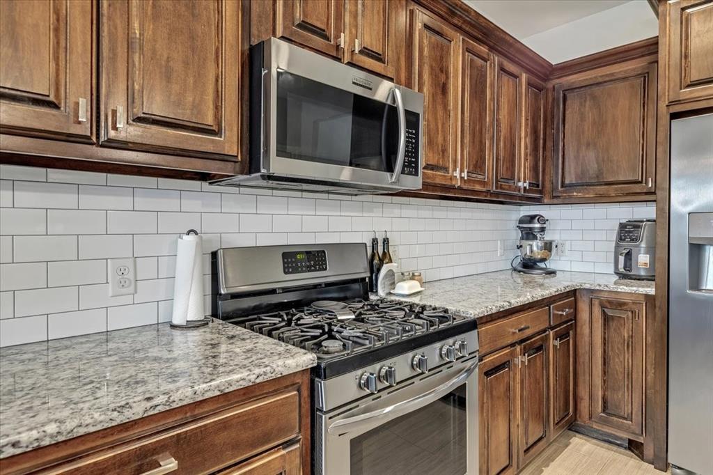 7224 NW 146th Street