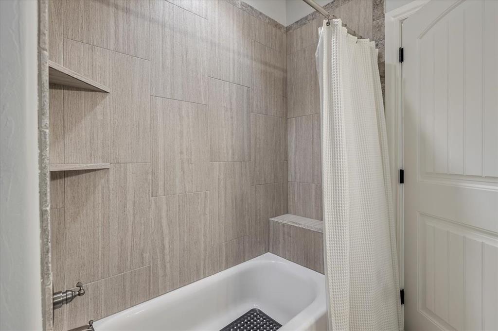 7224 NW 146th Street