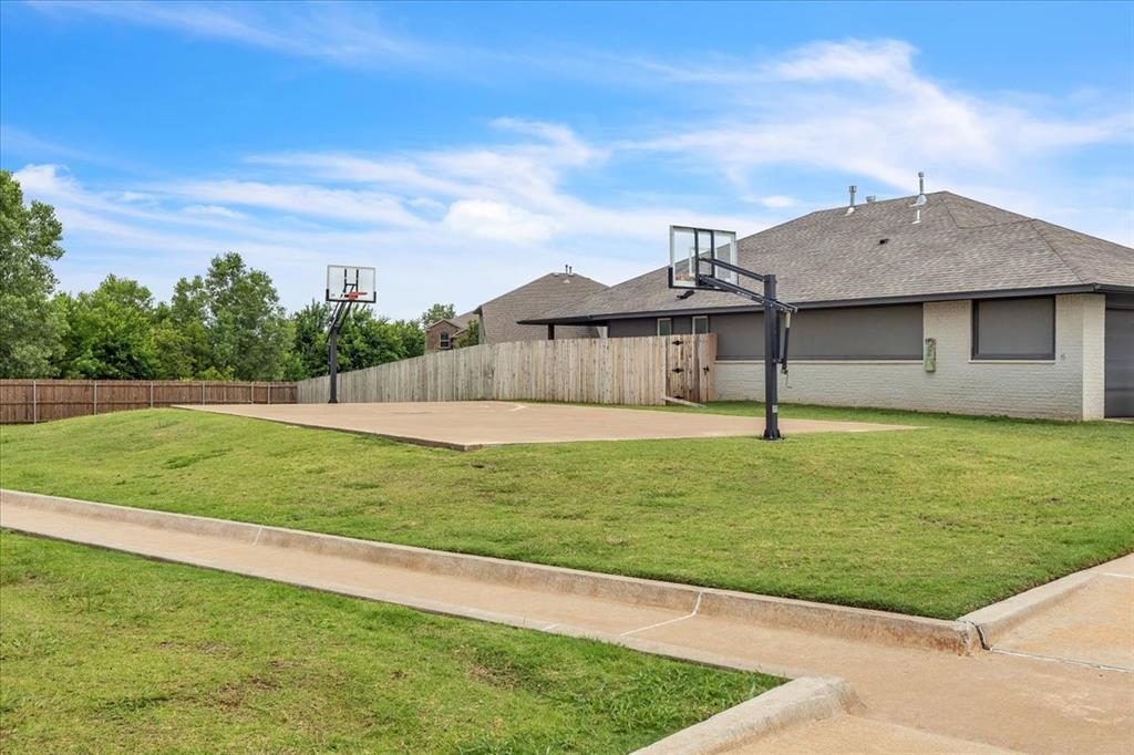 7224 NW 146th Street