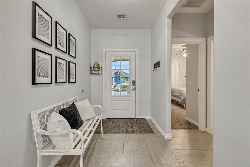 7224 NW 146th Street