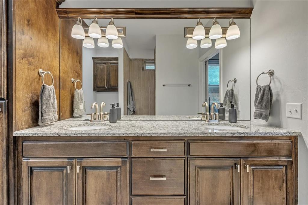 7224 NW 146th Street