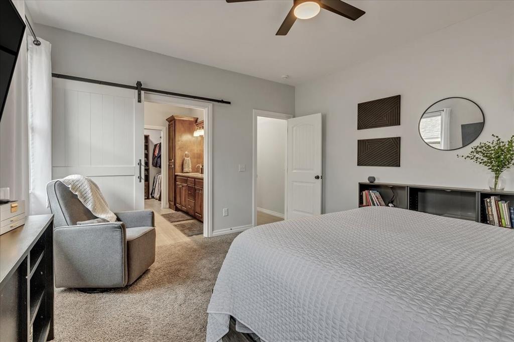 7224 NW 146th Street