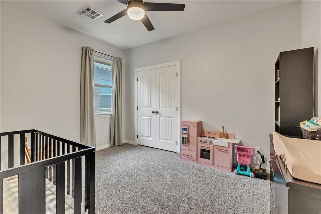 7224 NW 146th Street