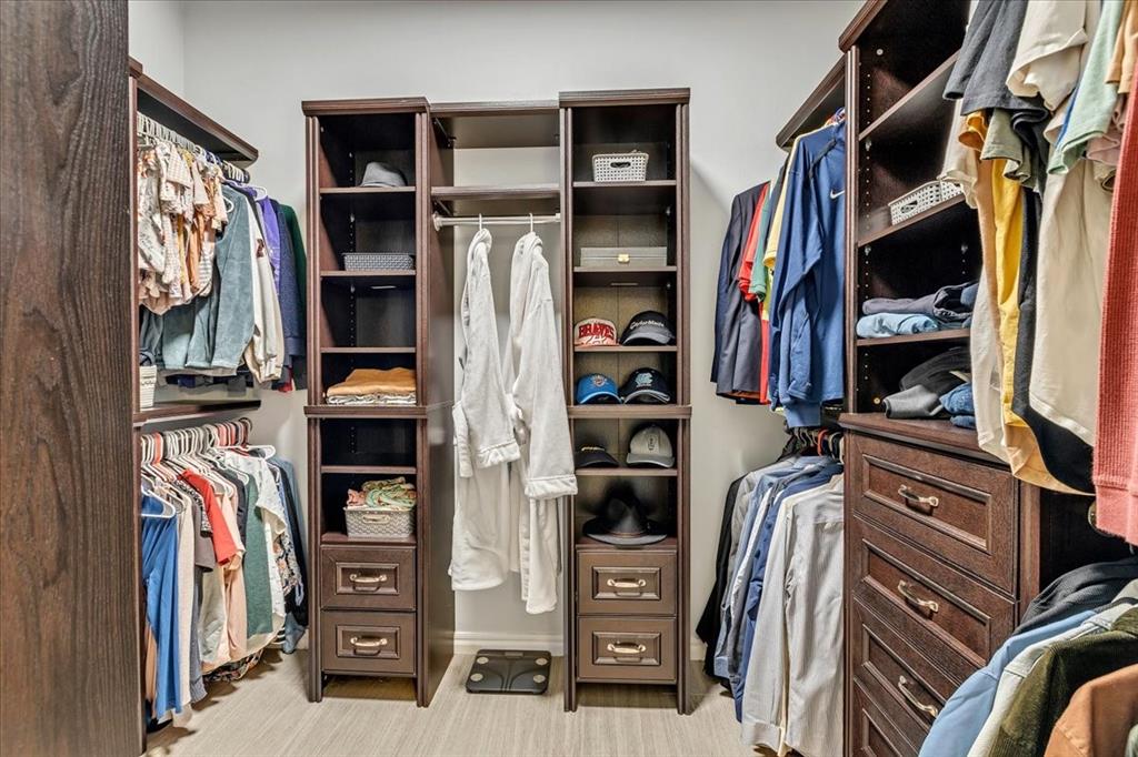 7224 NW 146th Street