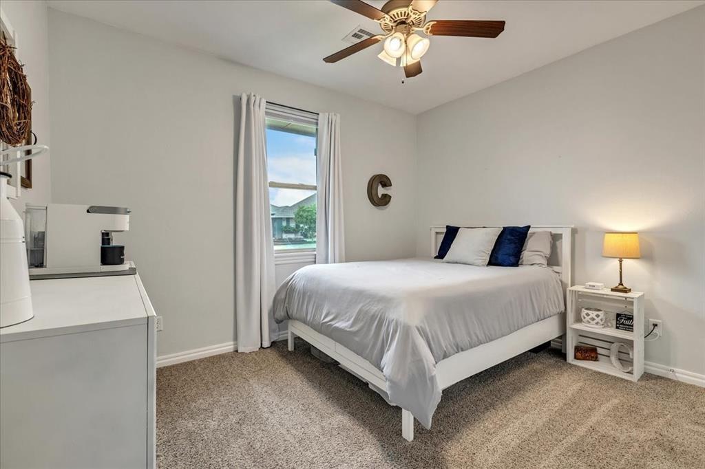 7224 NW 146th Street