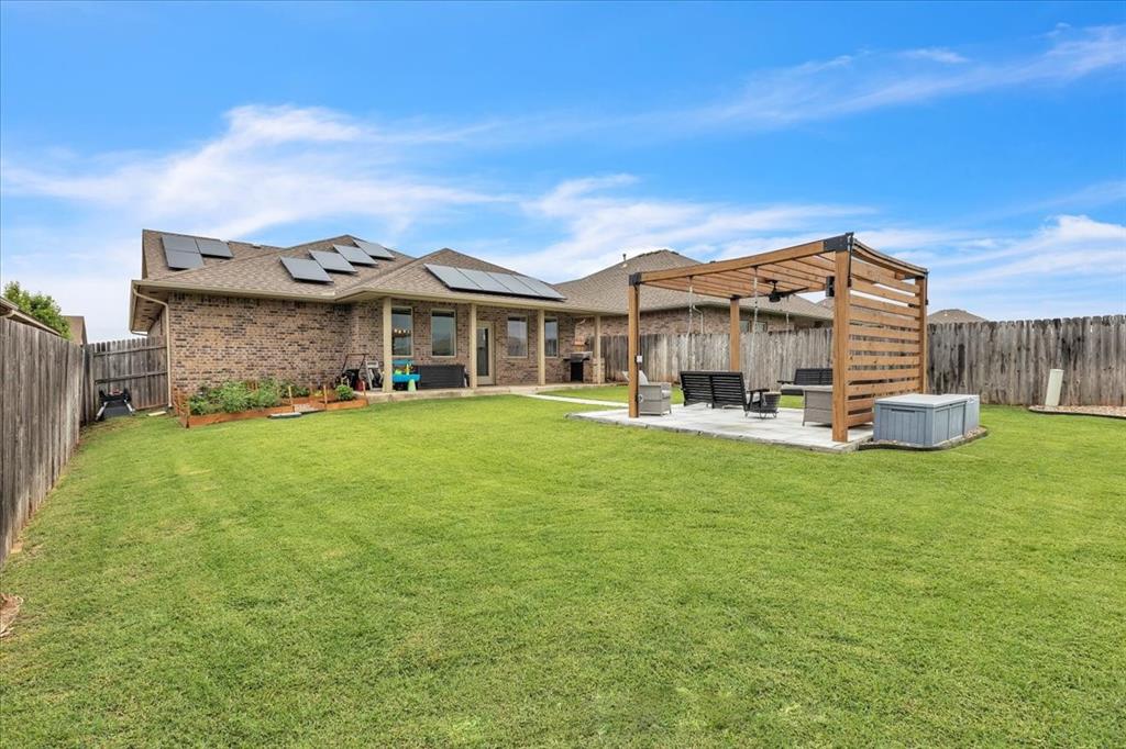 7224 NW 146th Street