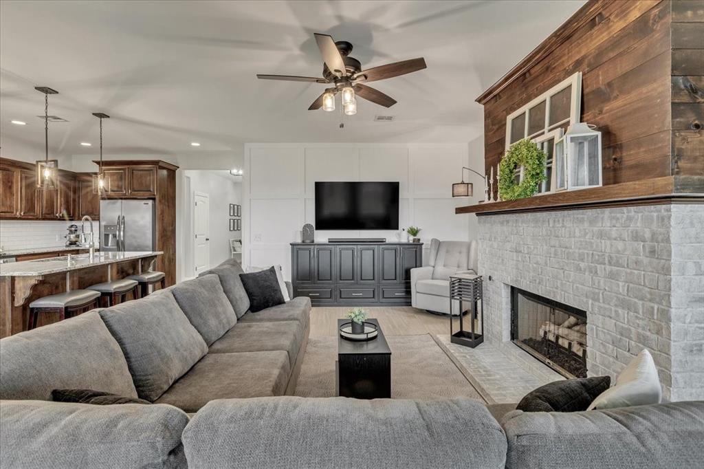 7224 NW 146th Street