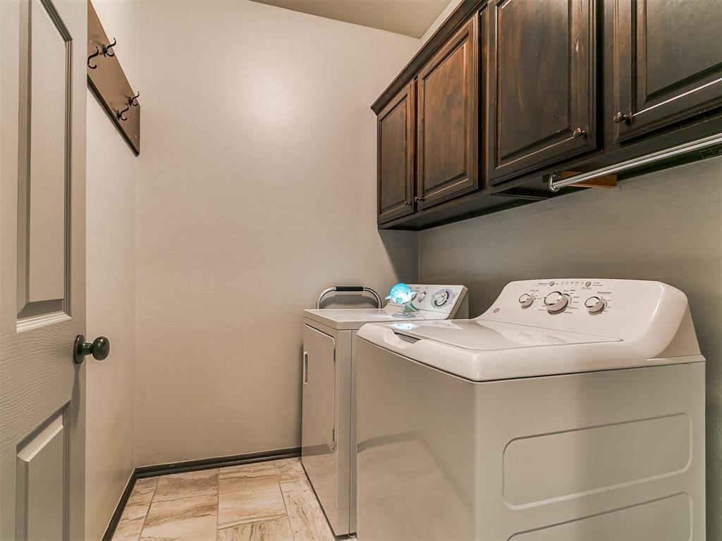 2409 County Road 1199