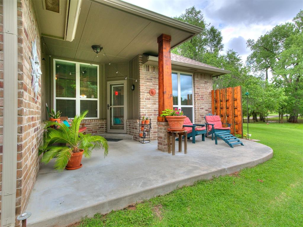 2409 County Road 1199