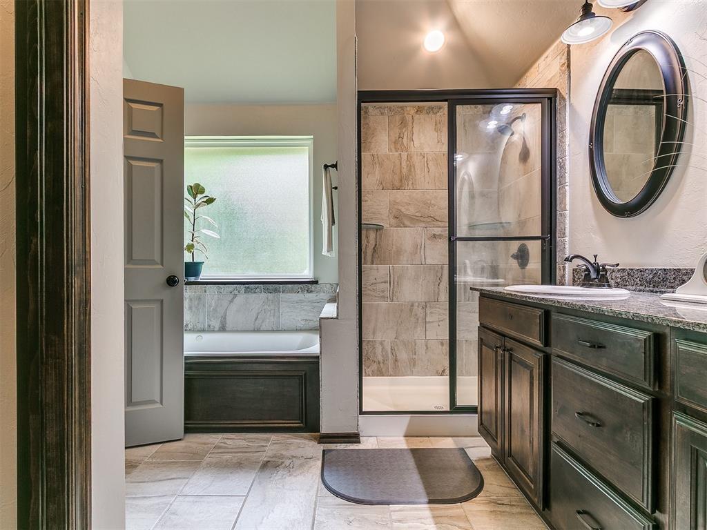 2409 County Road 1199