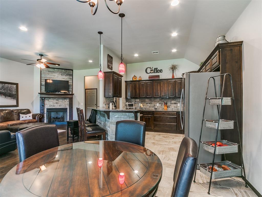 2409 County Road 1199