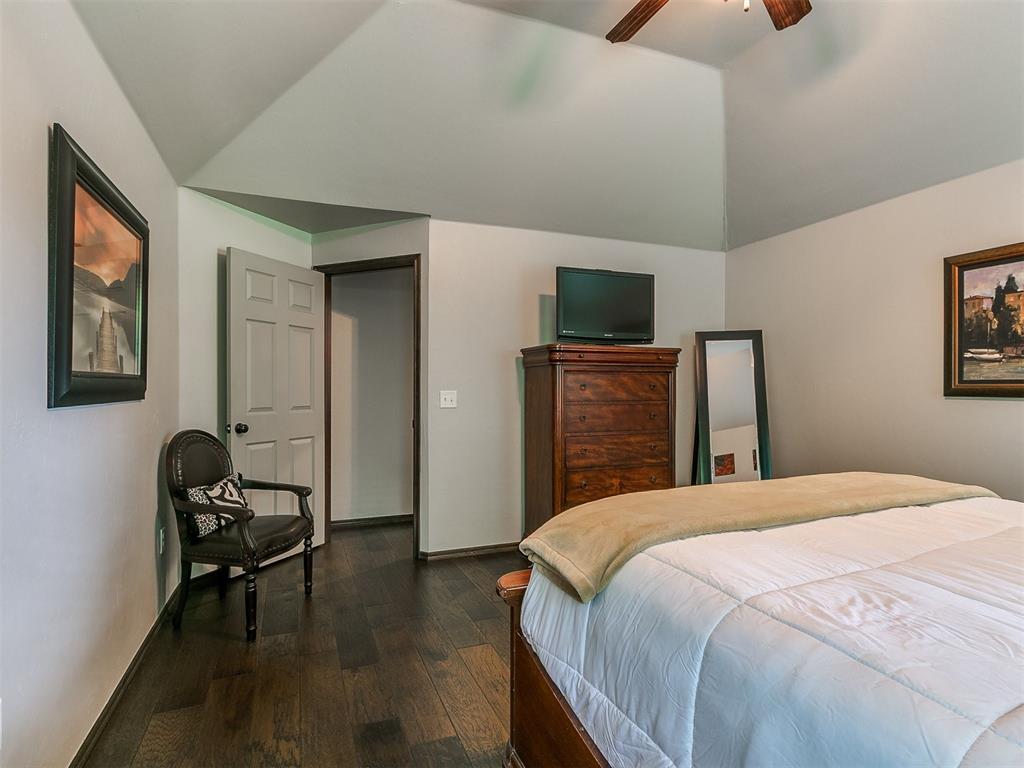 2409 County Road 1199