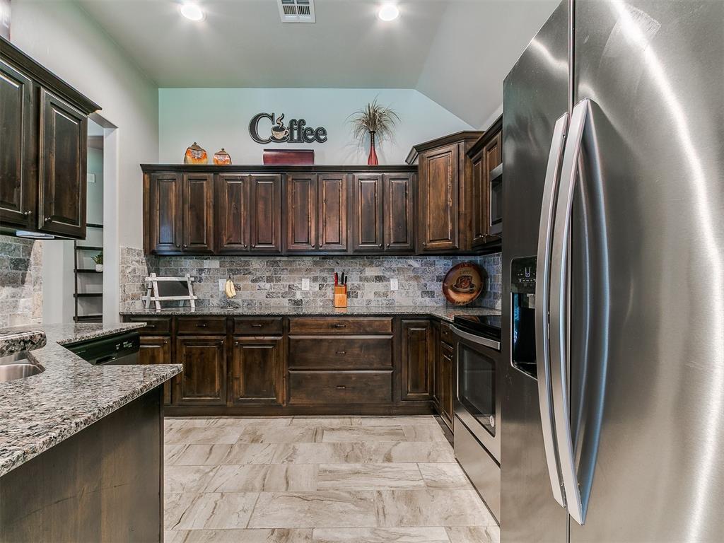 2409 County Road 1199