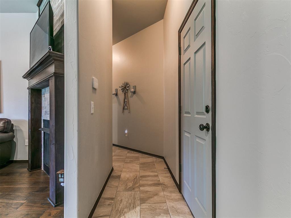 2409 County Road 1199