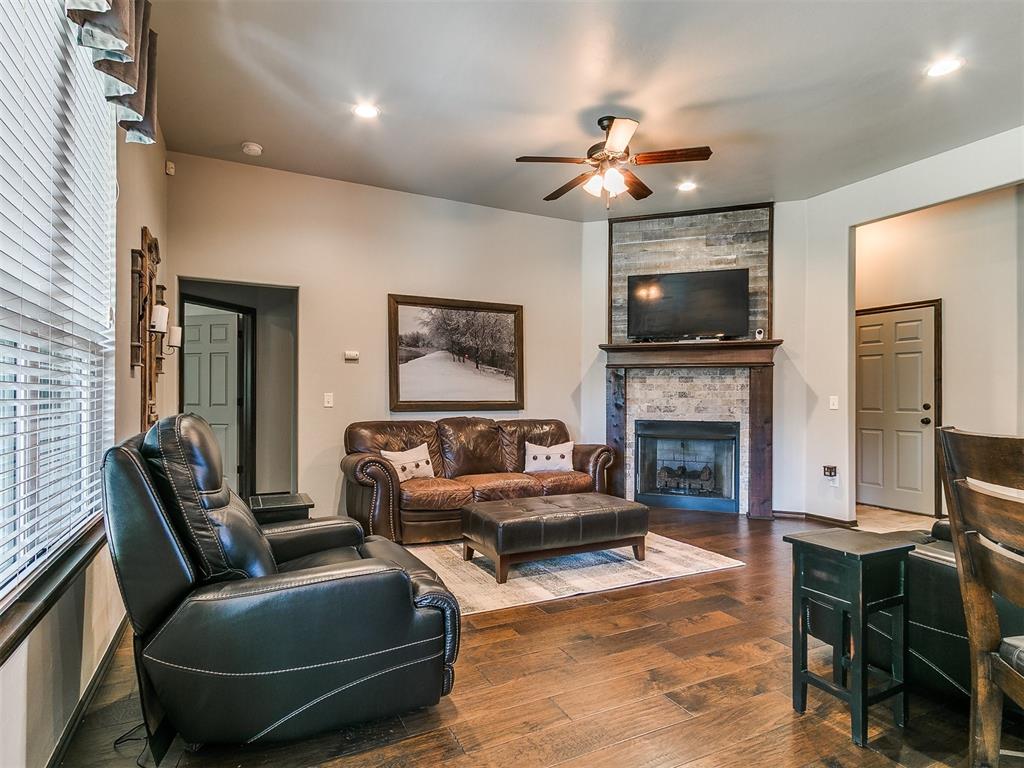 2409 County Road 1199