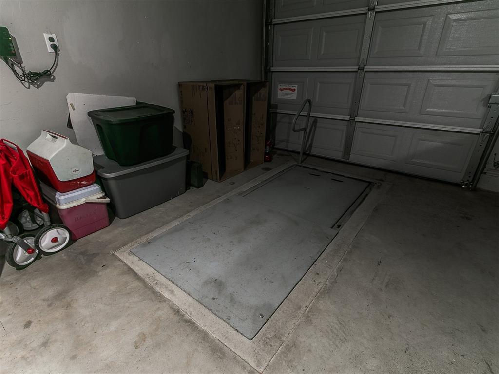 2409 County Road 1199