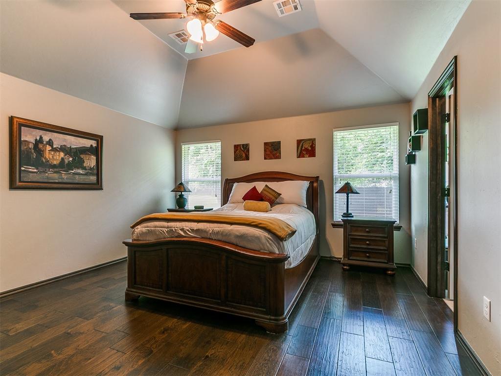 2409 County Road 1199