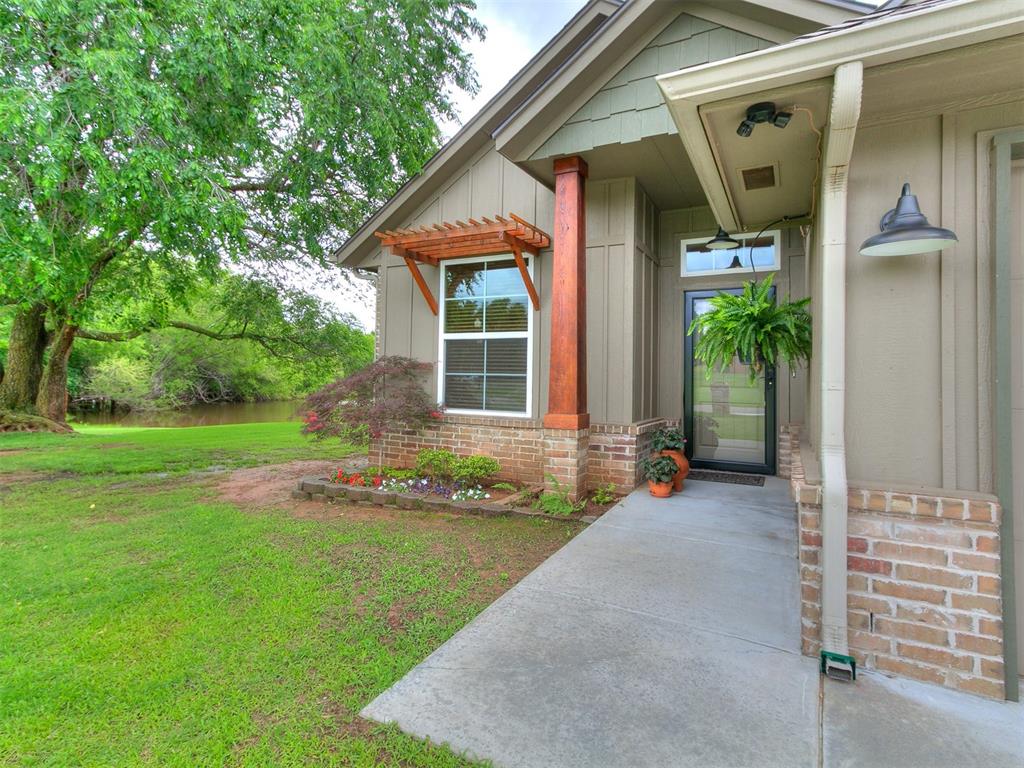 2409 County Road 1199