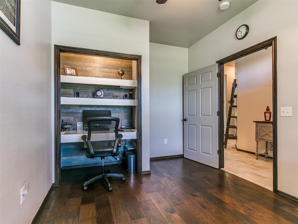 2409 County Road 1199