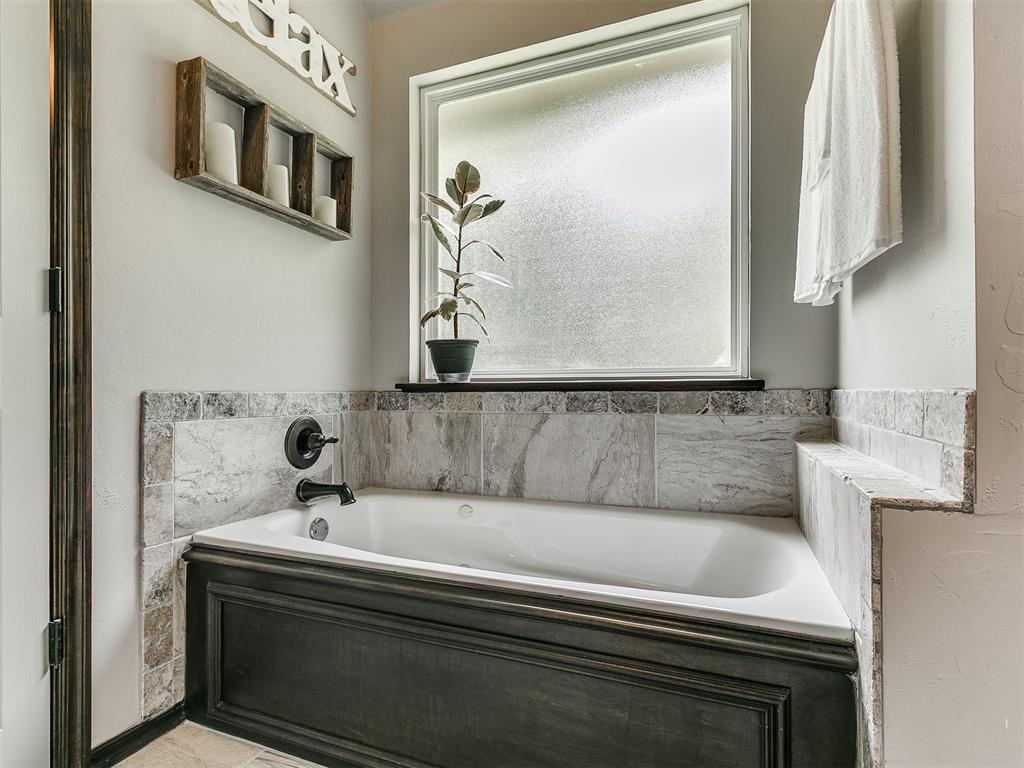 2409 County Road 1199