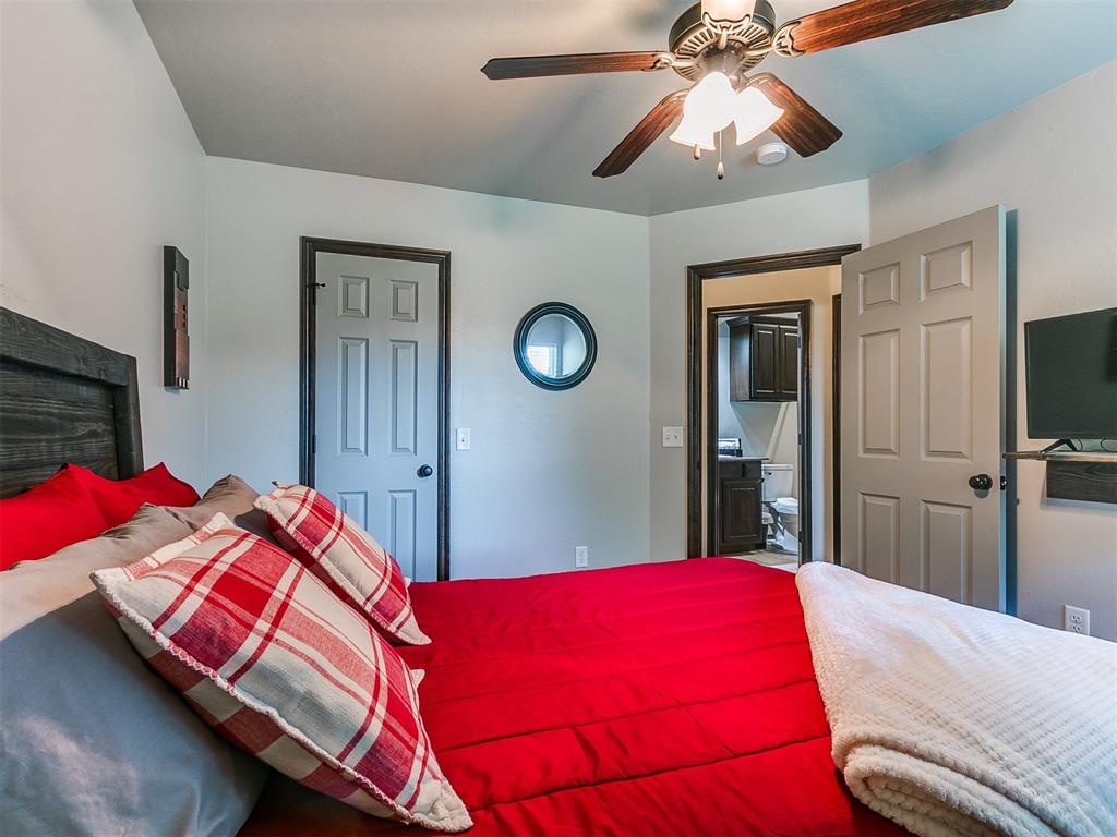 2409 County Road 1199