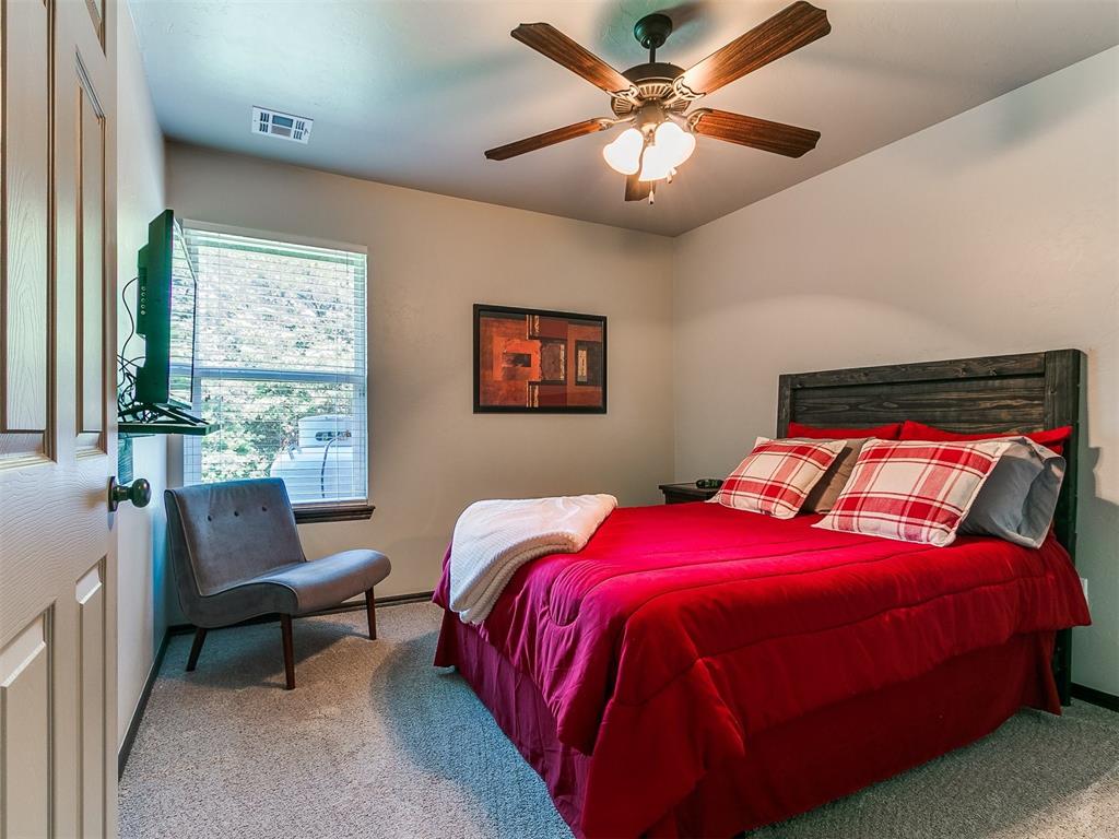 2409 County Road 1199