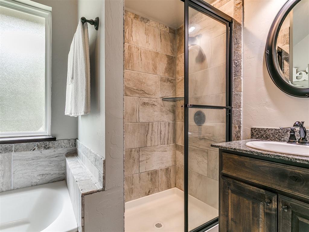 2409 County Road 1199